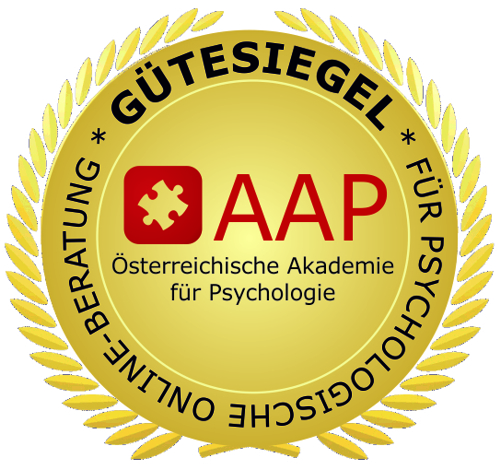 Beratung