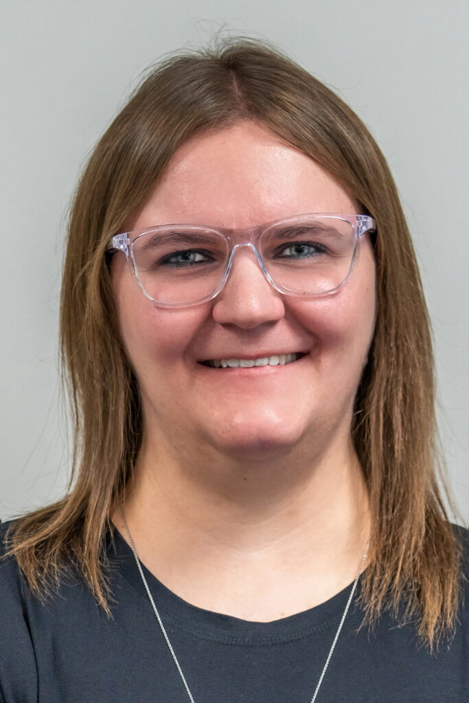 Lisa Zink Praxis